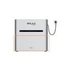 Solax - Smart Battery Batterij voor thuis/bedrijf energie Stekkerbat.Module 2,66Kwh