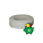 Henco - Hencofloor 5L PE-RT Kunststof buis glad Buis Pe-Rt 16X2 Ro120