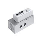 Festo - Reduceerventiel vpwp-10-l-5-q-10-e-g-ex1