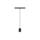 SLV - 48V System Pendelarmatuur numinos xs 48v track dal p