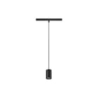 SLV - 48V System Pendelarmatuur numinos xs 48v track dal p
