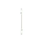 Wieland - Patchkabel inst.bare gebouwinstall. 91.222.6050.2