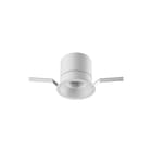 Norton - MUS-S Downlight/spot/schijnwerper mus-sw 93 6w 15? 600lm d5