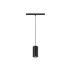 SLV - 48V System Pendelarmatuur numinos s 48v track dal pe