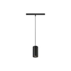SLV - 48V System Pendelarmatuur Numinos S 48V Track Dal Pe