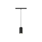 SLV - 48V System Pendelarmatuur numinos s 48v track dal pe
