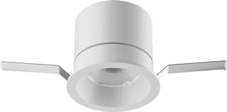 Norton - MUS-S Downlight/spot/schijnwerper mus-sw 93 10w 24? 1000lm