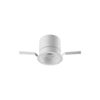 Norton - MUS-S Downlight/spot/schijnwerper mus-sw 94 10w 24? 1000lm