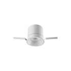 Norton - MUS-S Downlight/spot/schijnwerper mus-sw 93 15w 24? 1500lm