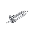 Festo - Div. Man/Zan  Pneumatics 556475