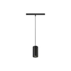 SLV - 48V System Pendelarmatuur numinos s 48v track dal pe