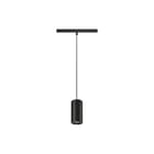 SLV - 48V System Pendelarmatuur numinos s 48v track dal pe