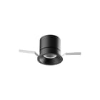 Norton - MUS-S Downlight/spot/schijnwerper mus-sz 93 6w 15? 600lm di