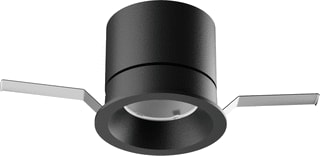 Norton - MUS-S Downlight/spot/schijnwerper mus-sz 93 10w 24? 1000lm