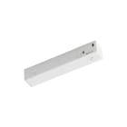 SLV - 48V System Elektr. toebeh. v verlichtingsarm. Eindvoeding Links 48V Trac