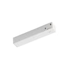SLV - 48V System Elektr. toebeh. v verlichtingsarm. Eindvoeding Links 48V Trac