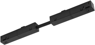 SLV - 48V System Elektr. toebeh. v verlichtingsarm. flexibele verb 48v track z
