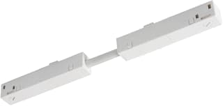 SLV - 48V System Elektr. toebeh. v verlichtingsarm. Flexibele Verb 48V Track W