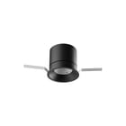 Norton - MUS-S Downlight/spot/schijnwerper mus-sz 94 15w 15? 1500lm