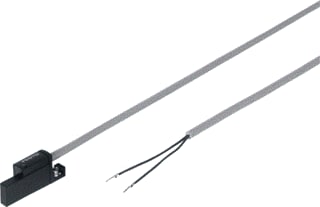 Festo - Magnetische naderingsschakelaar 2427617