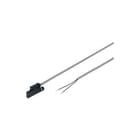 Festo - Magnetische naderingsschakelaar 2427617
