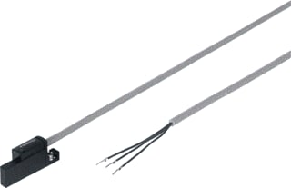 Festo - Magnetische naderingsschakelaar 2427618