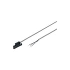 Festo - Magnetische naderingsschakelaar 2427618