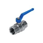 Festo - Kogelafsluiter 4405689