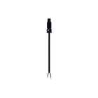 Wieland - Patchkabel inst.bare gebouwinstall. 91.222.7073.1