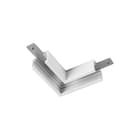 SLV - 48V System Mech. toebeh. verlichtingsarmatuur l-verb 48v track opbrail s