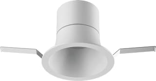 Norton - MUS-U Downlight/spot/schijnwerper mus-uw 94 6w 24? 600lm d7