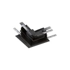 SLV - 48V System Mech. toebeh. verlichtingsarmatuur L-Verb 48V Track Inbrail D