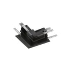 SLV - 48V System Mech. toebeh. verlichtingsarmatuur l-verb 48v track inbrail d