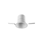 Norton - MUS-U Downlight/spot/schijnwerper mus-uw 93 10w 15? 1000lm