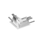 SLV - 48V System Mech. toebeh. verlichtingsarmatuur l-verb 48v track inbrail d