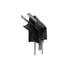 SLV - 48V System Mech. toebeh. verlichtingsarmatuur l-verb 48v track inbrail d
