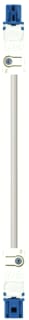 Wieland - Patchkabel inst.bare gebouwinstall. 91.222.8050.6