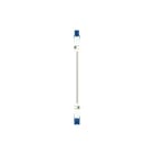 Wieland - Patchkabel inst.bare gebouwinstall. 91.222.8050.6