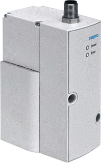 Festo - Reduceerventiel vppx-8f-l-1-f-0l10h-s1