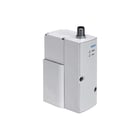 Festo - Reduceerventiel vppx-8f-l-1-f-0l10h-s1