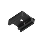 SLV - 48V System Mech. toebeh. verlichtingsarmatuur Bevestigingsklem 48V Track