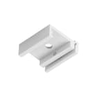 SLV - 48V System Mech. toebeh. verlichtingsarmatuur bevestigingsklem 48v track
