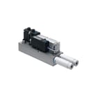 Festo - Bevestiging vastpunt vabfs41v2b1cvh2