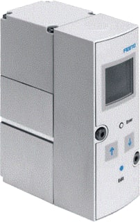 Festo - Reduceerventiel vppm-8ta-l-1-f-0l2h-c1