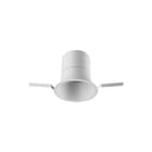 Norton - MUS-U Downlight/spot/schijnwerper mus-uw 94 15w 24? 1500lm
