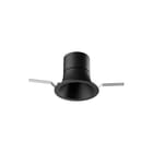 Norton - MUS-U Downlight/spot/schijnwerper mus-uz 927 6w 15? 600lm d