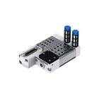 Festo - Bevestiging vastpunt vabmc812eg146m1