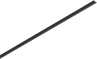 SLV - 48V System Mech. toebeh. verlichtingsarmatuur 48V Track Railafd 20Mm Opb