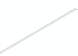 SLV - 48V System Mech. toebeh. verlichtingsarmatuur 48V Track Railafd 20Mm Opb