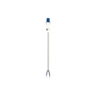 Wieland - Patchkabel inst.bare gebouwinstall. 91.222.9903.6